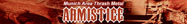 Armistice