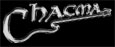 Chacma