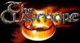 Claymore