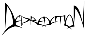 Depredation