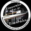 Eisenwahn