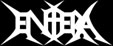 Entera