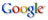 Reflection-Google-Suche