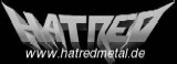 Hatred Germany