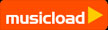 Musicload