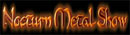 Nocturn Metal Show