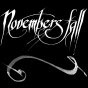 November Fall