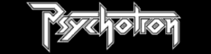 Psychotron