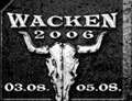 Wacken open air