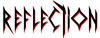 Reflection-Logo